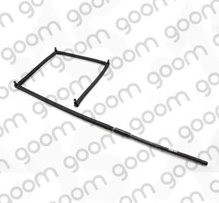 IC-0005
