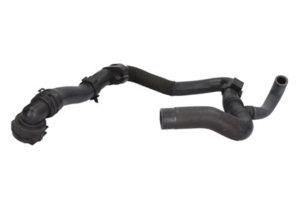 RH-2937