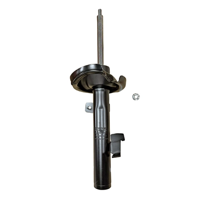 F210G1577