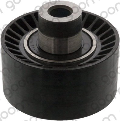 PU-0007