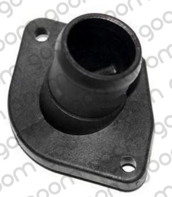 THE-0012