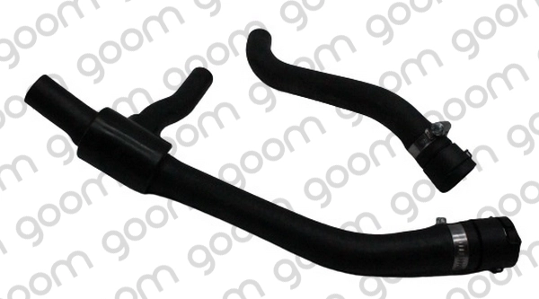 HC-0024