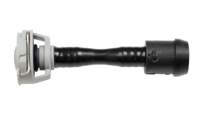 RH-2828