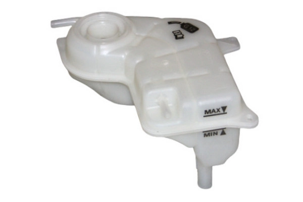 RT-0125