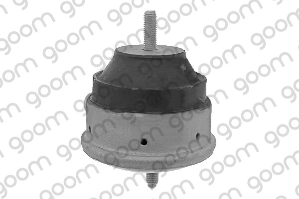 EM-0597