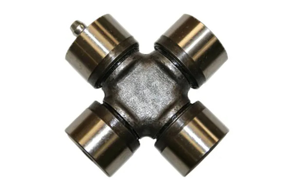 PJ-0003