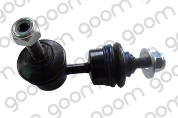 RS-0005