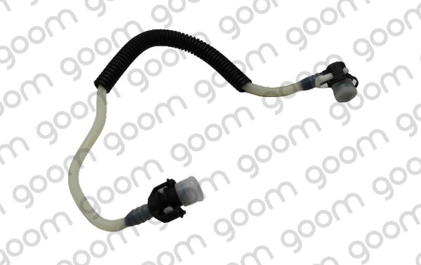 FH-0099