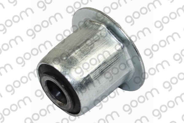 LSB-0038
