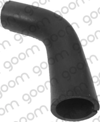 AH0466