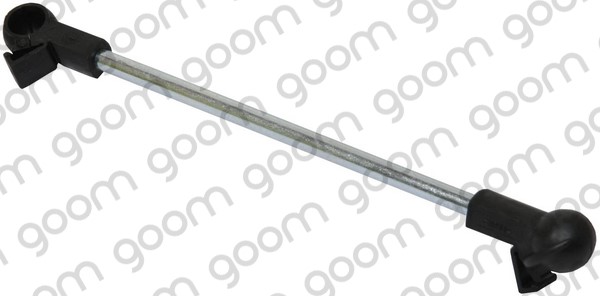 SSR-0016