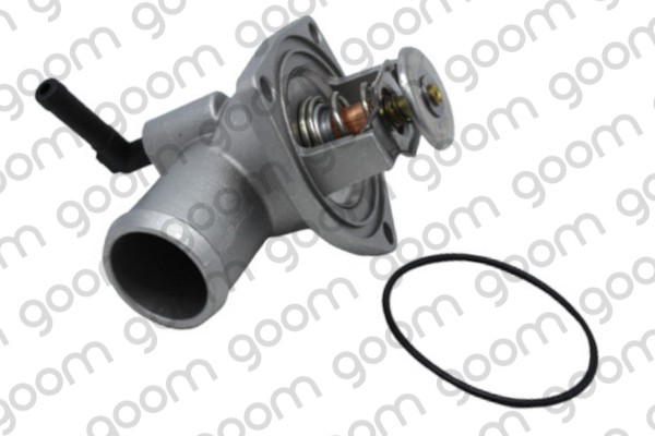 THE-0036