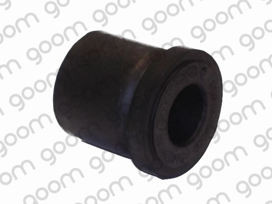 LSB-0016