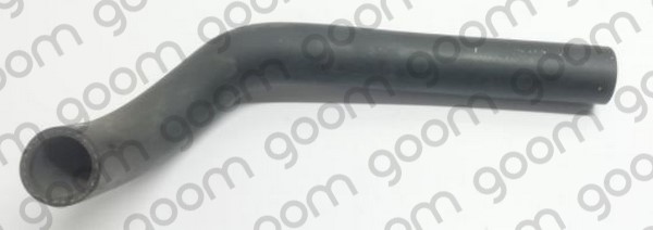 RH-2168