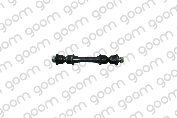 RS-0061