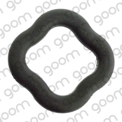 CS-0106