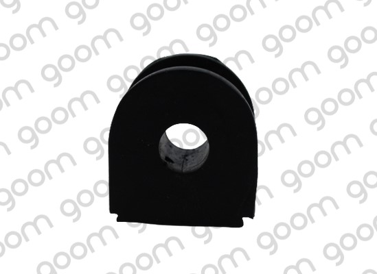 SS-0829