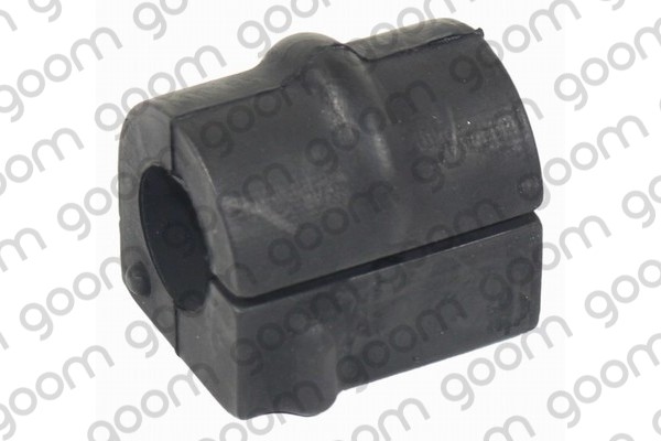 SS-0048