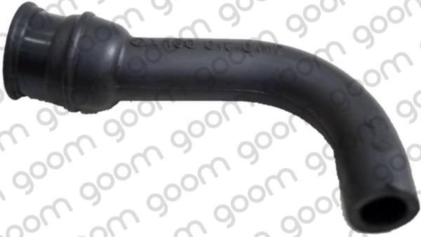 EP-0007