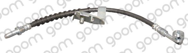 BH-0107