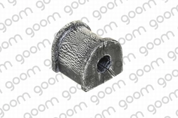 SS-0386