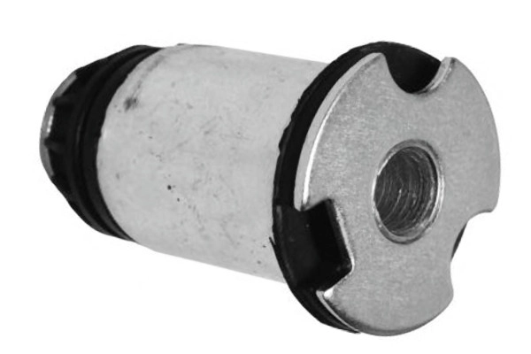 SB-0107