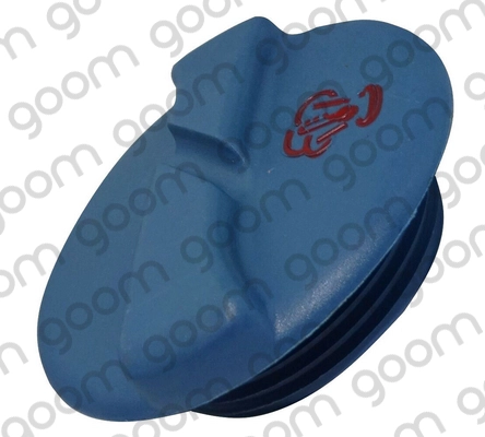RC-0031