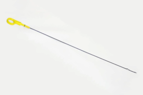 OD-0064