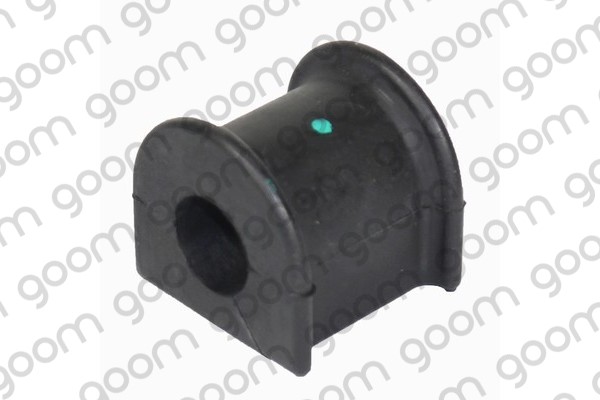 SS-0366