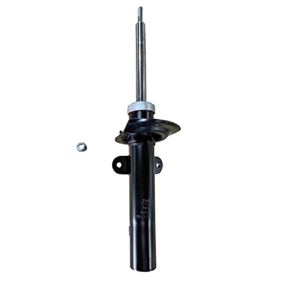 F210G1574