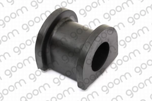 SS-0270