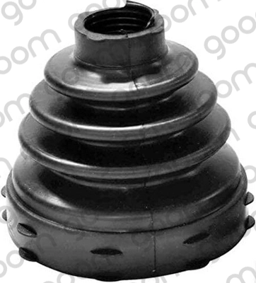 DB-0054