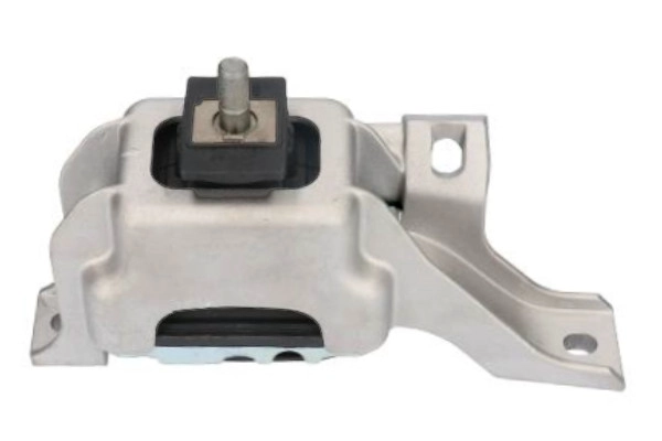 EM-1028