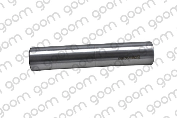 TB-0001