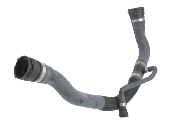 RH-2975