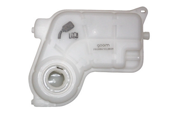 RT-0022