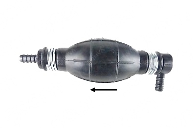FPP-0012