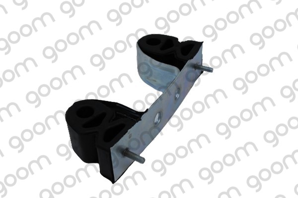 CS-0114