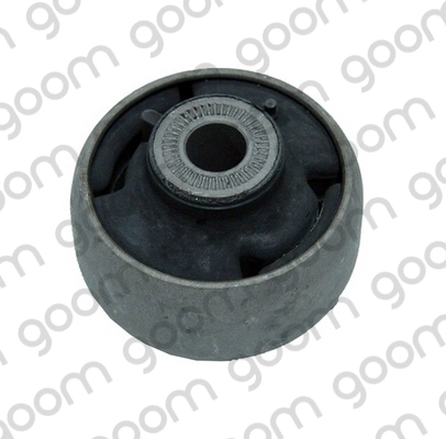CAS-0367