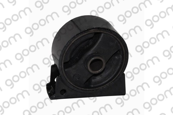 EM-0752