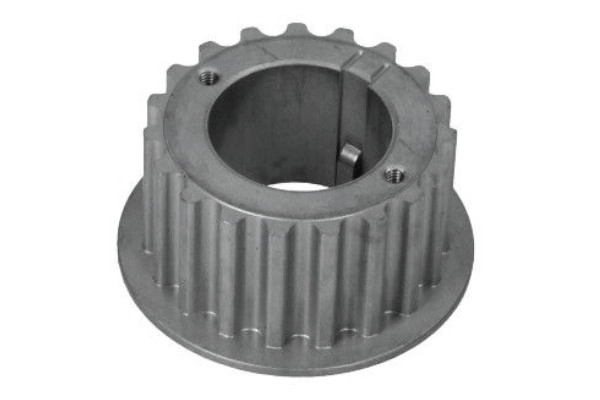 AGI-0022