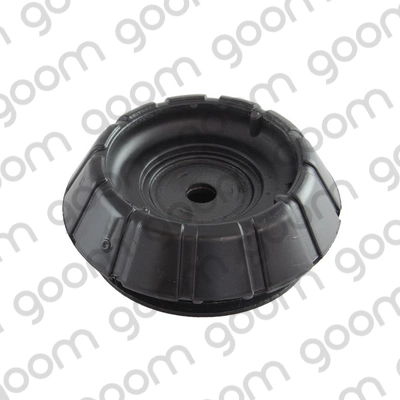 SM-0132