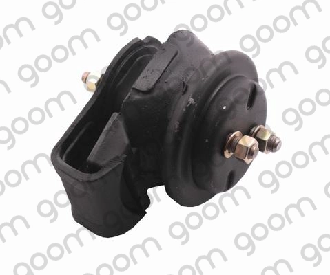 EM-0765