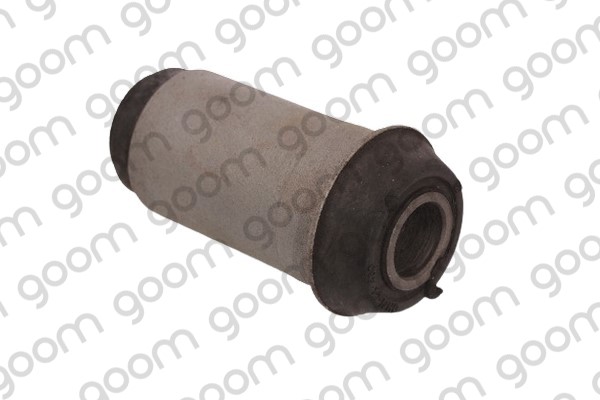 CAS-0652