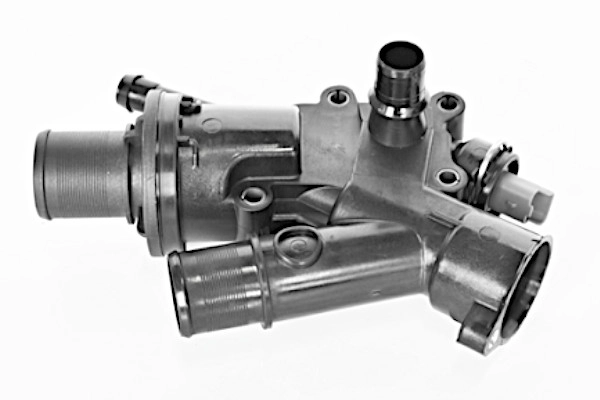 CF-0138