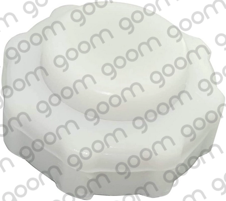 RC-0036