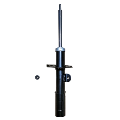 F210G1157