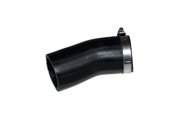 CIH-0058