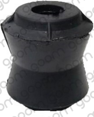 SRM-0001