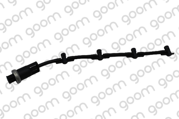 HFO-0014